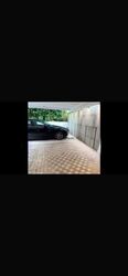 Cairnhill Road (D9), Detached #620664491